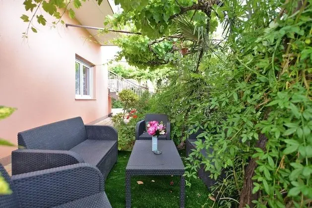 Apart Daire, 2 Yatak Odası (351/2454)