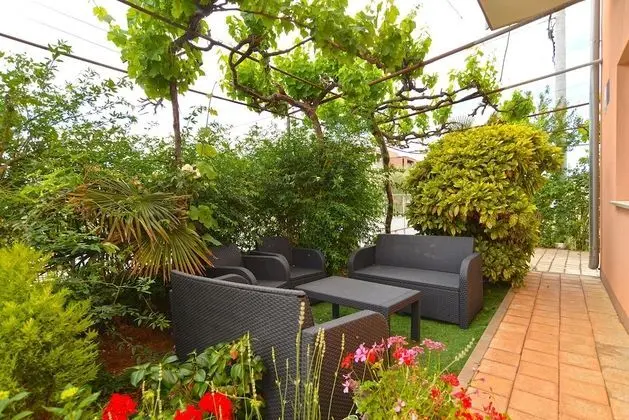 Apart Daire, 2 Yatak Odası (351/2454)