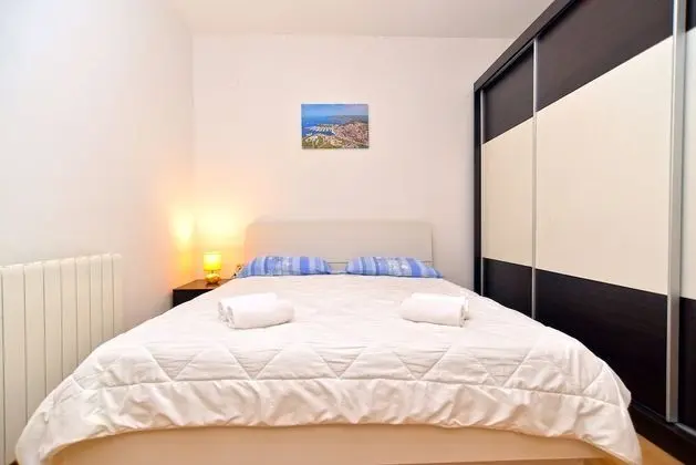 Apart Daire, 3 Yatak Odası (351/1303)