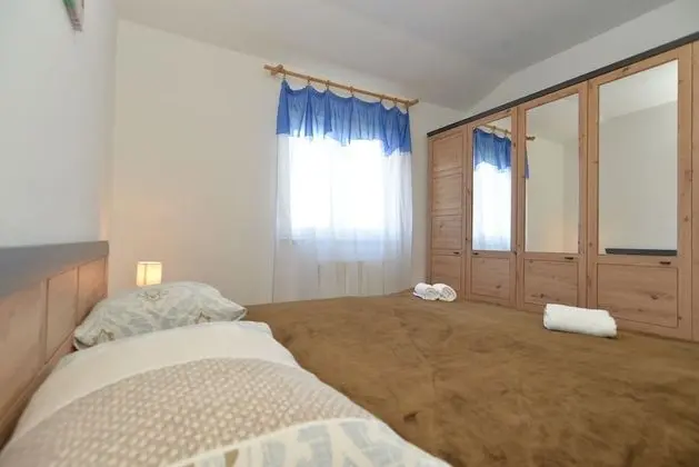 Apart Daire, 3 Yatak Odası (351/1303)