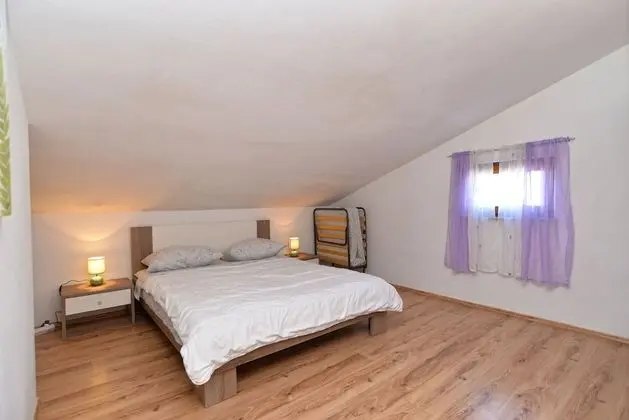 Apart Daire, 3 Yatak Odası (351/1303)