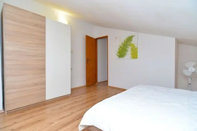 Apart Daire, 3 Yatak Odası (351/1303)