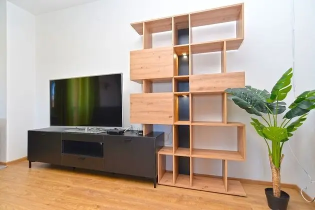 Apart Daire, 3 Yatak Odası (351/1303)