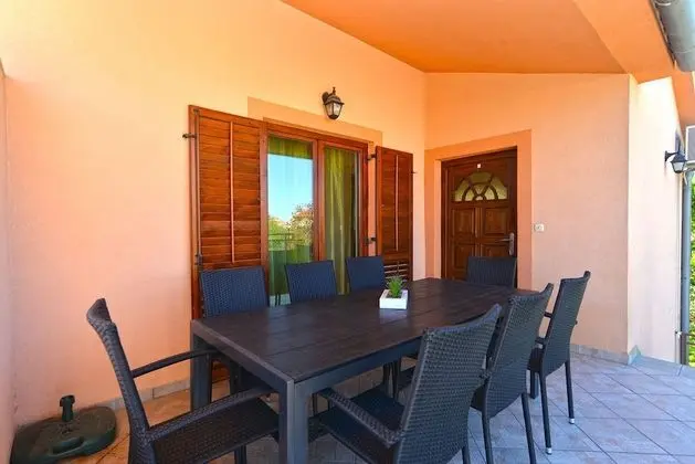 Apart Daire, 3 Yatak Odası (351/1303)