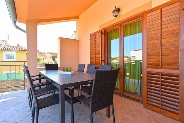 Apart Daire, 3 Yatak Odası (351/1303)