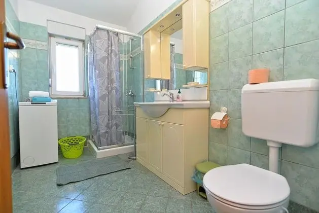 Apart Daire, 3 Yatak Odası (351/1303)