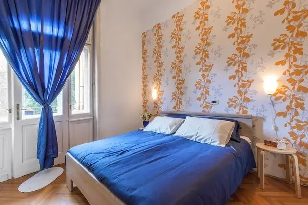 Apart Daire, Birden Çok Yatak