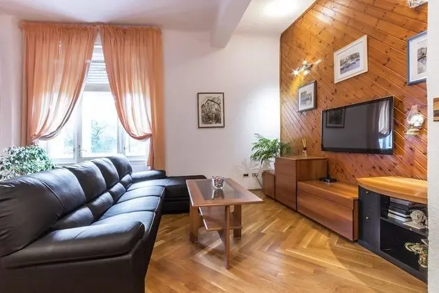 Apart Daire, Birden Çok Yatak