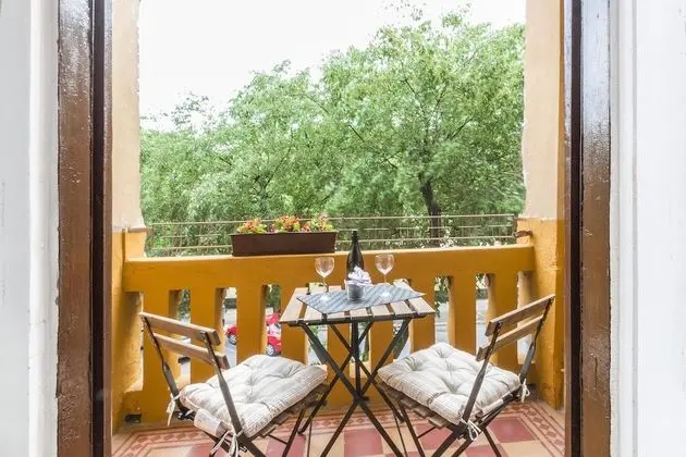 Apart Daire, Birden Çok Yatak