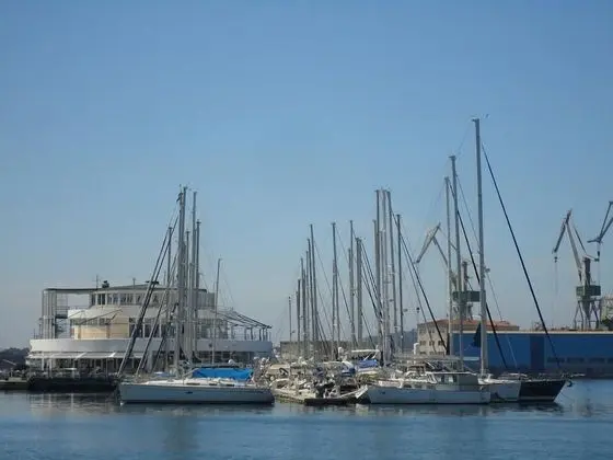 Apart Daire, Birden Çok Yatak