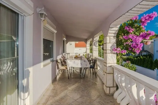 Apartment, 3 Bedrooms A1