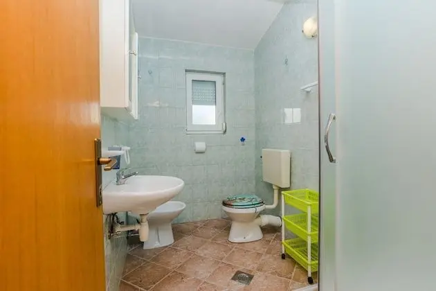 Apartment, 3 Bedrooms A1