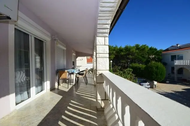 Apartment, 3 Bedrooms A1