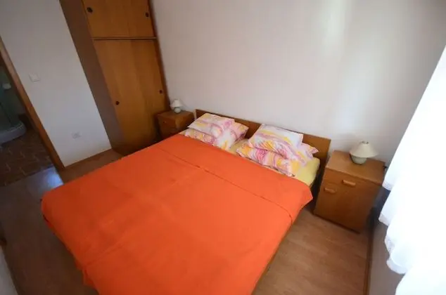 Apartment, 3 Bedrooms A1