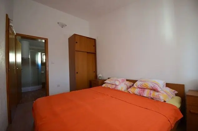 Apartment, 3 Bedrooms A1