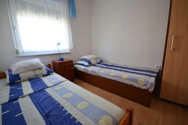 Apartment, 3 Bedrooms A1