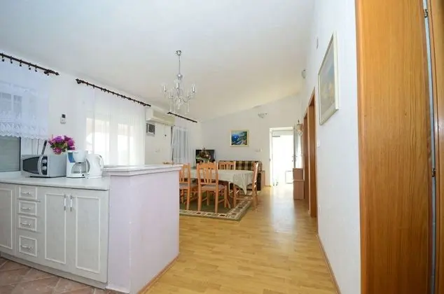 Apartment, 3 Bedrooms A1