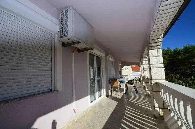 Apartment, 3 Bedrooms A1