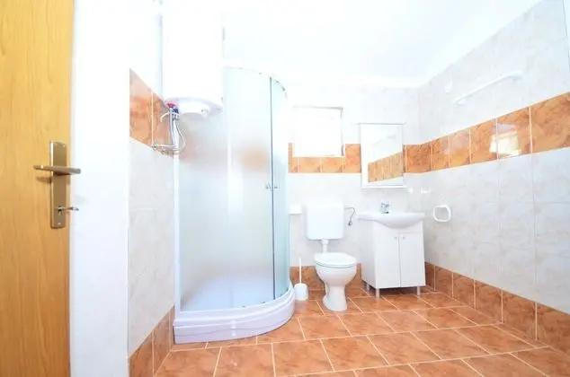 Apartment, 3 Bedrooms A1