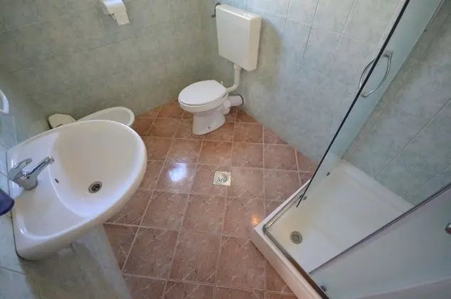 Apartment, 3 Bedrooms A1