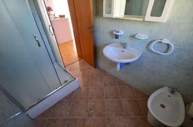 Apartment, 3 Bedrooms A1