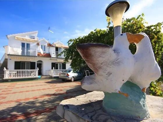 Apart Daire, Birden Çok Yatak