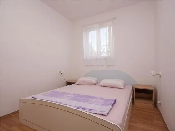 Apart Daire, Birden Çok Yatak