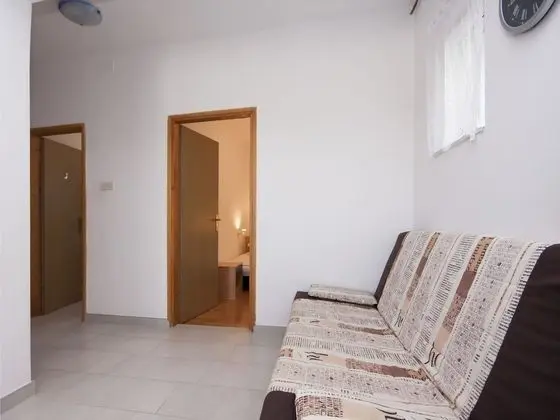 Apart Daire, Birden Çok Yatak