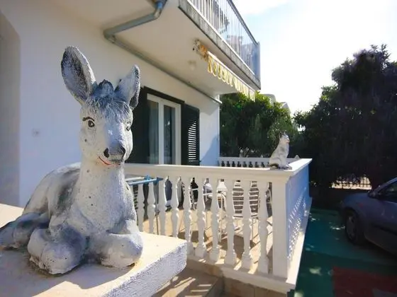 Apart Daire, Birden Çok Yatak