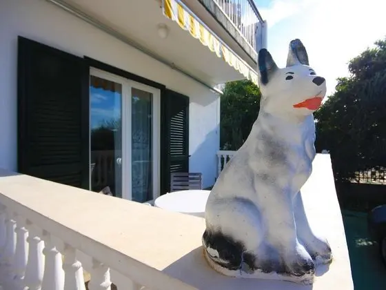 Apart Daire, Birden Çok Yatak