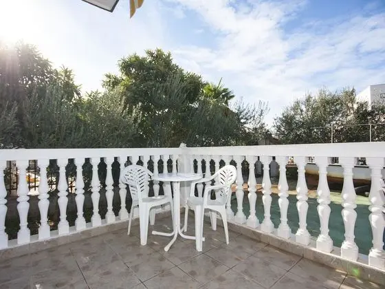 Apart Daire, Birden Çok Yatak