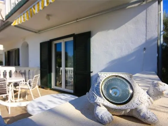 Apart Daire, Birden Çok Yatak