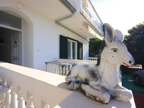 Apart Daire, Birden Çok Yatak