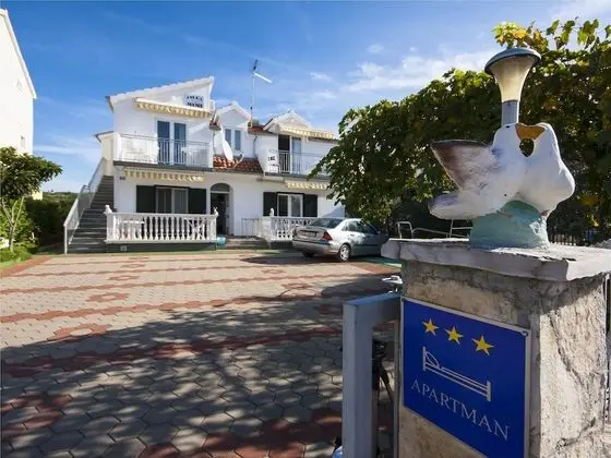 Apart Daire, Birden Çok Yatak