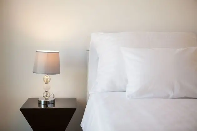 Apart Daire, 1 Yatak Odası (City center, Garage, Lift)