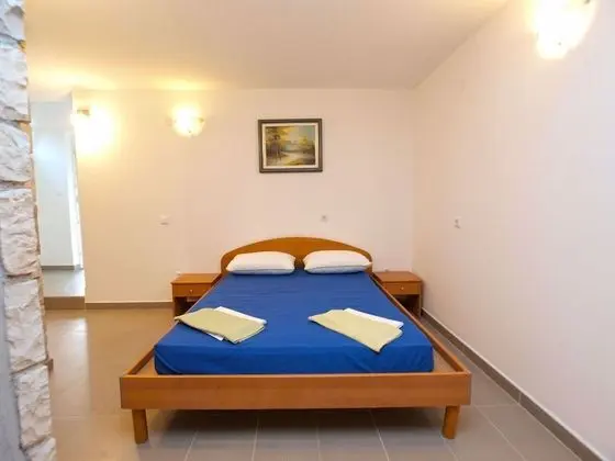 Apart Daire, 1 Yatak Odası (1405/13170)