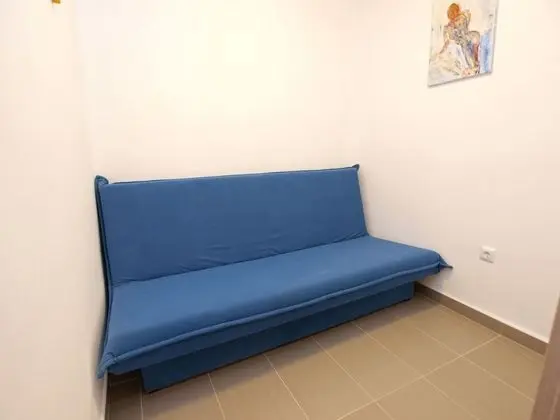 Apart Daire, 1 Yatak Odası (1405/13170)