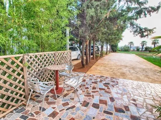 Apart Daire, 1 Yatak Odası (1405/13170)