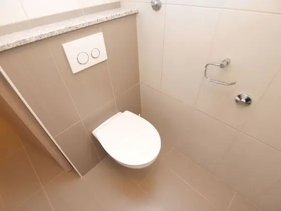 Apart Daire, 1 Yatak Odası (1405/13170)