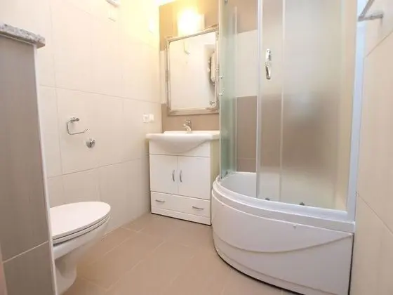 Apart Daire, 1 Yatak Odası (1405/13170)