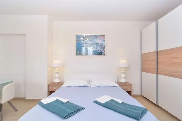 Apart Daire, 1 Yatak Odası (1405/13214)