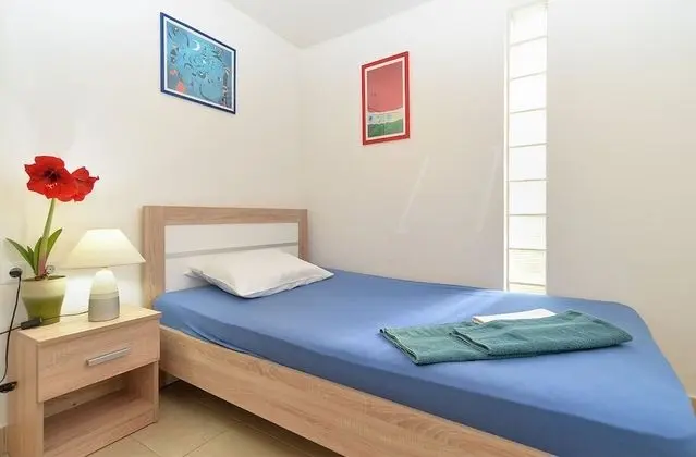 Apart Daire, 1 Yatak Odası (1405/13214)