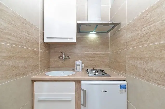 Apart Daire, 1 Yatak Odası (1405/13214)