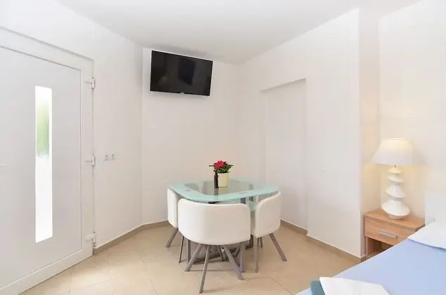 Apart Daire, 1 Yatak Odası (1405/13214)