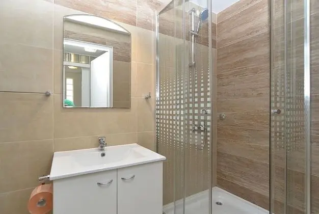 Apart Daire, 1 Yatak Odası (1405/13214)