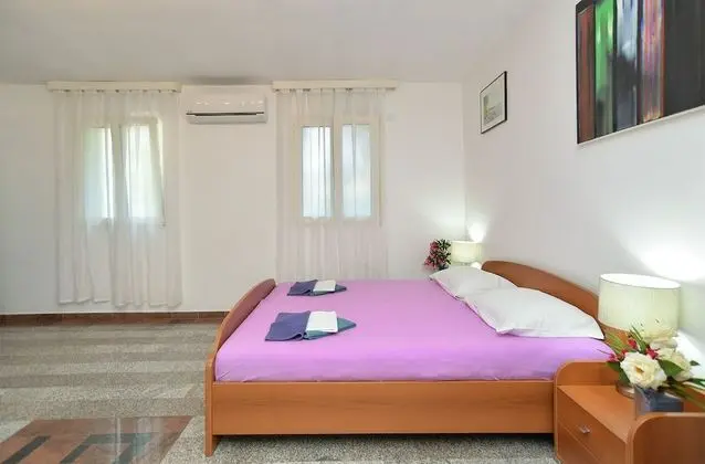 Apart Daire, 1 Yatak Odası (1405/13252)