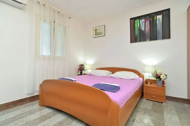 Apart Daire, 1 Yatak Odası (1405/13252)