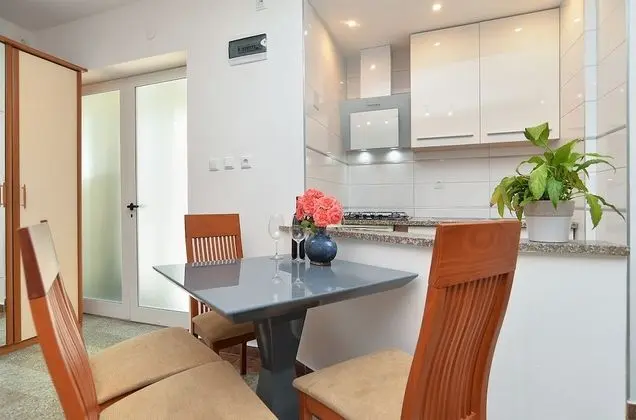 Apart Daire, 1 Yatak Odası (1405/13252)