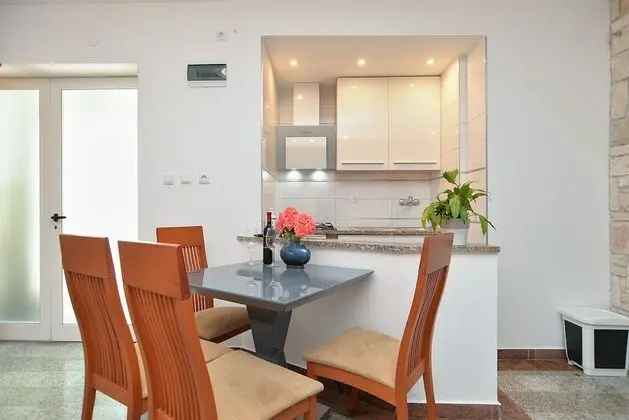 Apart Daire, 1 Yatak Odası (1405/13252)