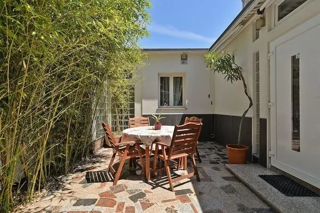 Apart Daire, 1 Yatak Odası (1405/13252)